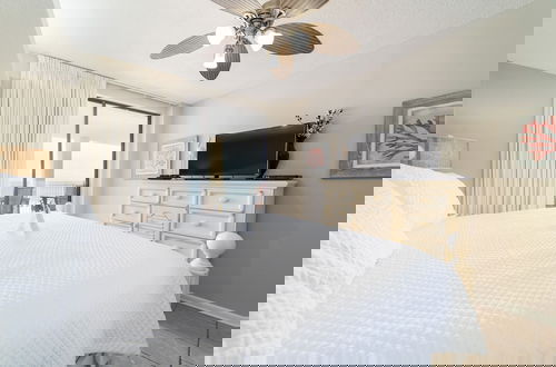 Foto 14 - Summer House 504b