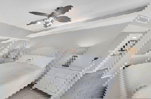 Foto 41 - Summer House 504b