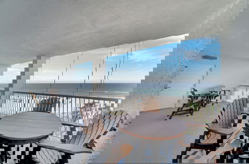 Foto 45 - Summer House 504b