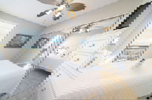 Foto 17 - Summer House 504b