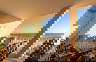 Foto 2 - Summer House 504b