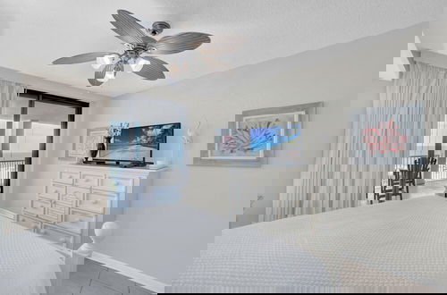 Foto 42 - Summer House 504b