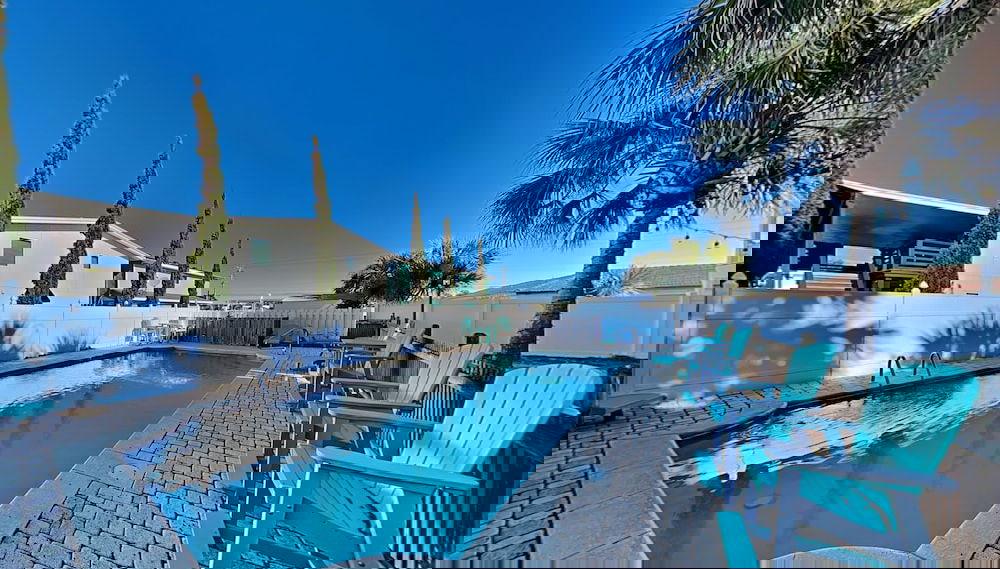 Image principale
