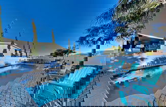 Foto 1 - Lazy Beach