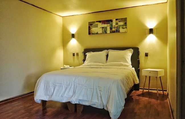 R Suites - Foto 2