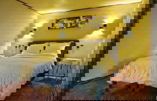 Foto 2 - R Suites