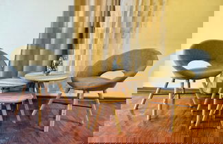 Foto 3 - R Suites