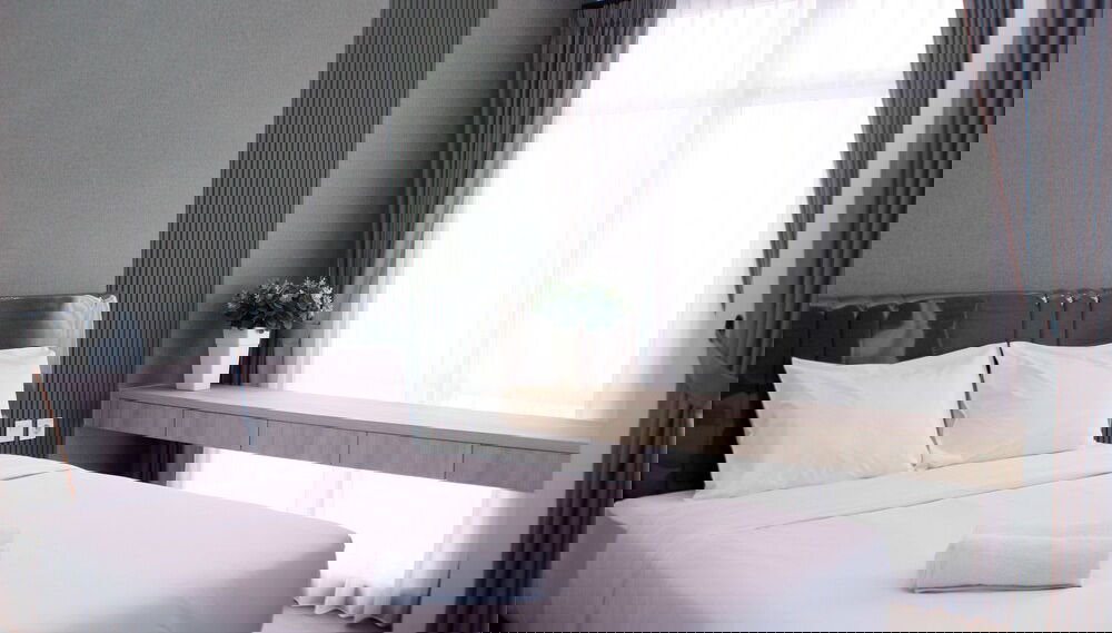 Imagem principal