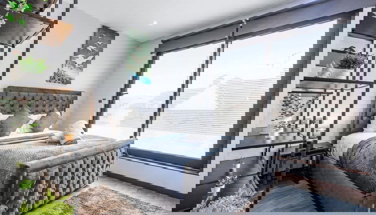 Foto 1 - Serviced Modern Luxury Flat Near Central London