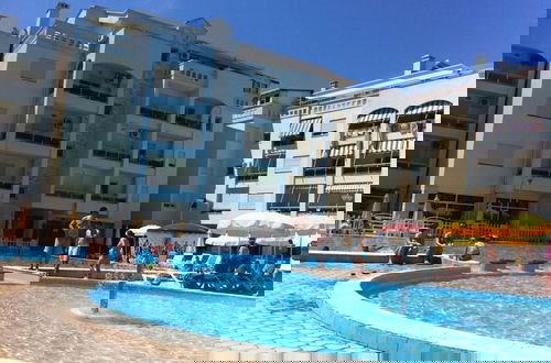 Foto 10 - Charming Accommodation With Swimming Pool