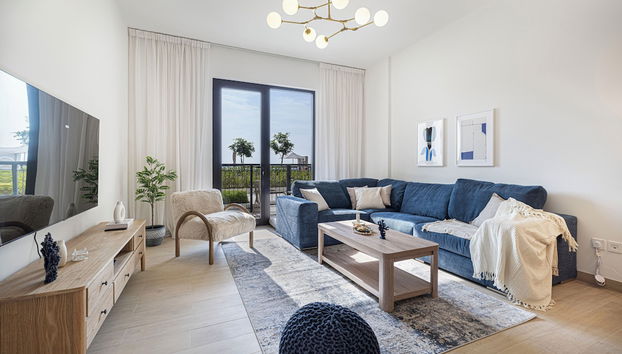 Restauration dans la chambre