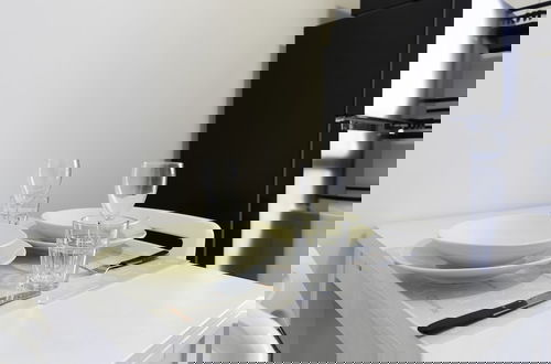 Foto 15 - Italianway - Risorgimento 99 A