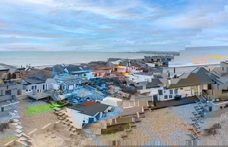 Foto 1 - Beach View Breeze