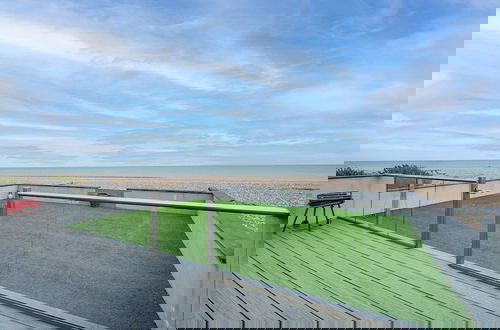 Foto 47 - Beach View Breeze