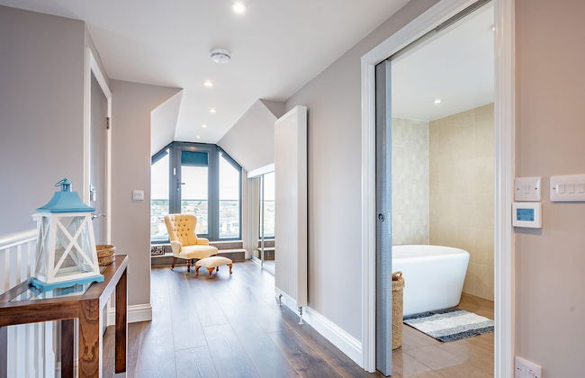 Beach View Breeze - Foto 40