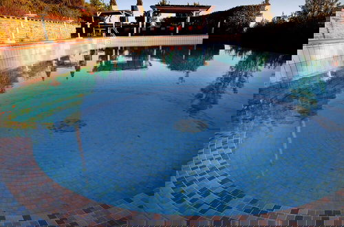 Foto 40 - Luxury Villa in Tuscany With Pool Near Pisa and Florence - Sixe Bedrooms 12 pl