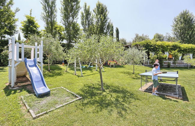 Luxury Villa in Tuscany With Pool Near Pisa and Florence - Sixe Bedrooms 12 pl - Foto 45
