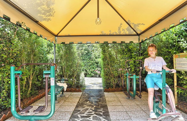 Luxury Villa in Tuscany With Pool Near Pisa and Florence - Sixe Bedrooms 12 pl - Foto 42
