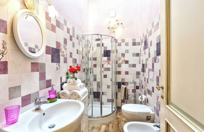 Luxury Villa in Tuscany With Pool Near Pisa and Florence - Sixe Bedrooms 12 pl - Foto 19