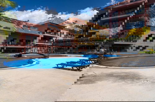 Foto 25 - Santa Luzia Funchal View 2 Bedrooms Pool