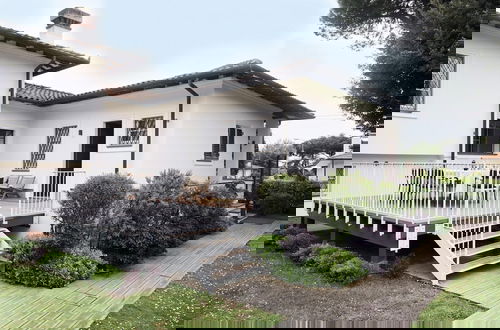 Photo 2 - Villa Desiree in Pietrasanta
