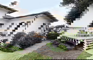 Photo 2 - Villa Desiree in Pietrasanta