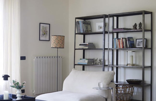 Villa Desiree in Pietrasanta - Foto 19