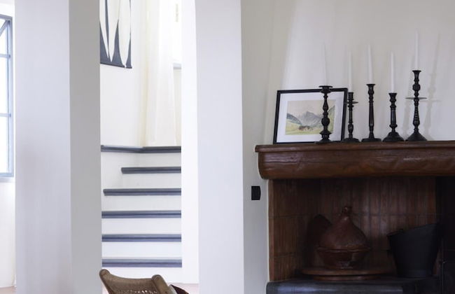 Villa Desiree in Pietrasanta - Foto 21