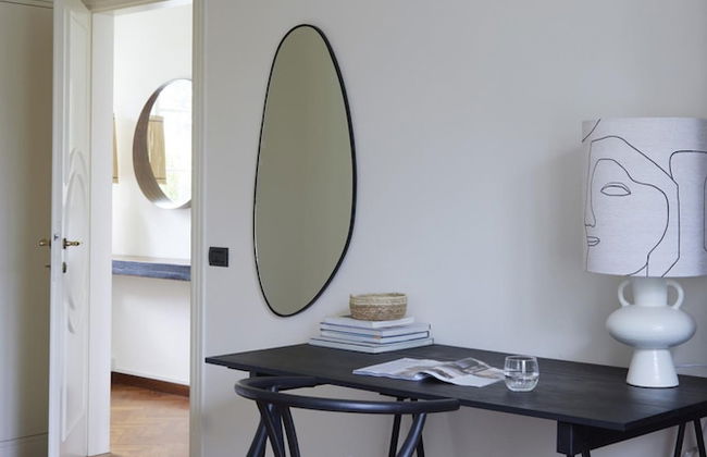 Villa Desiree in Pietrasanta - Foto 28