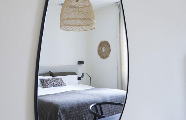 Villa Desiree in Pietrasanta - Foto 27