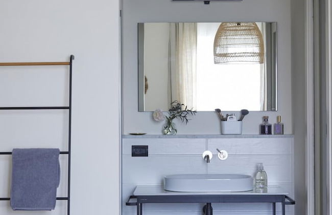 Villa Desiree in Pietrasanta - Foto 4