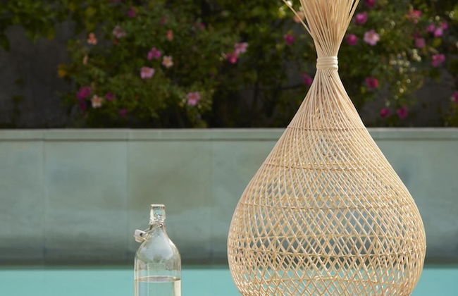 Villa Desiree in Pietrasanta - Foto 12