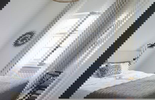 Villa Desiree in Pietrasanta - Foto 11