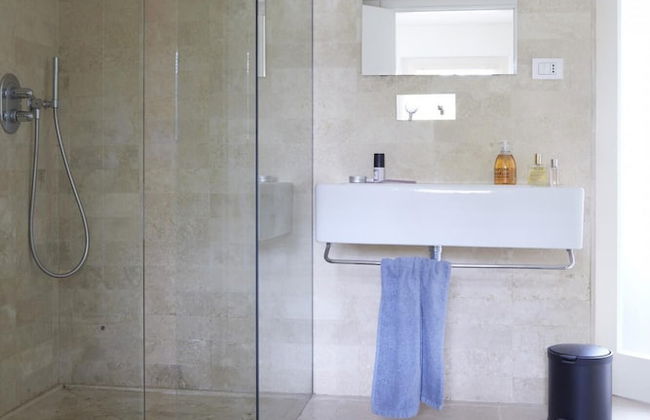 Villa Desiree in Pietrasanta - Foto 5