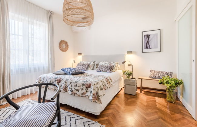 Villa Desiree in Pietrasanta - Foto 72