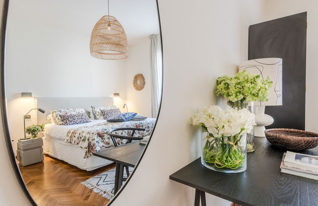 Villa Desiree in Pietrasanta - Foto 78