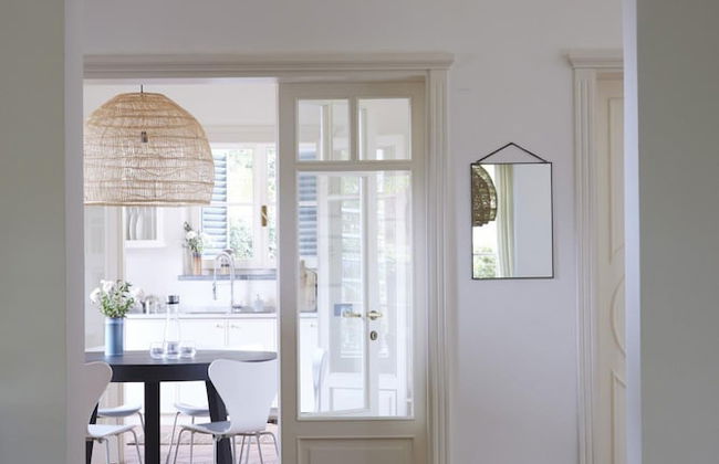 Villa Desiree in Pietrasanta - Foto 17