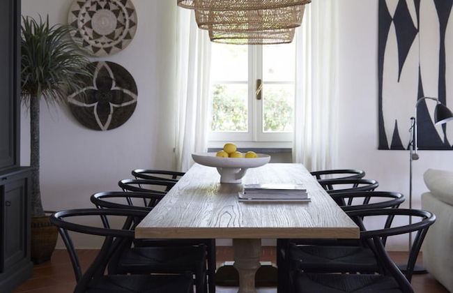 Villa Desiree in Pietrasanta - Foto 20