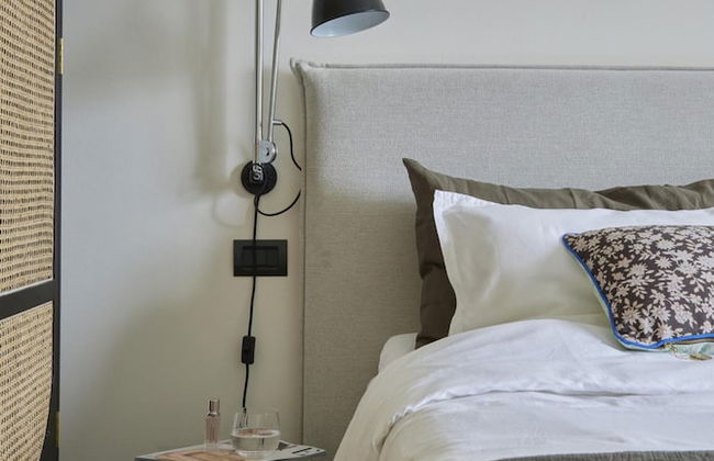 Villa Desiree in Pietrasanta - Foto 33