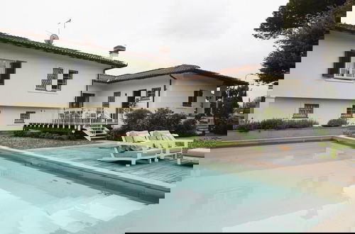 Photo 1 - Villa Desiree in Pietrasanta