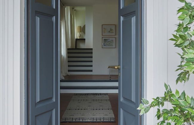 Villa Desiree in Pietrasanta - Foto 24