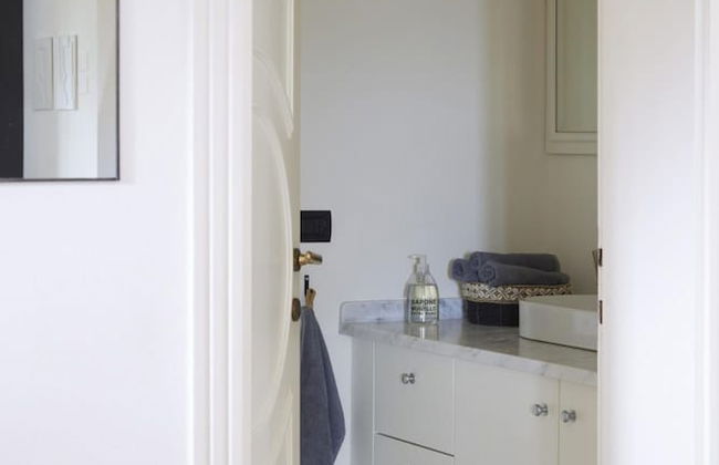 Villa Desiree in Pietrasanta - Foto 23