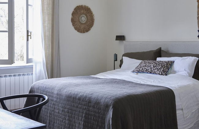 Villa Desiree in Pietrasanta - Foto 30