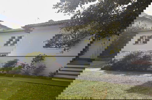 Photo 34 - Villa Desiree in Pietrasanta