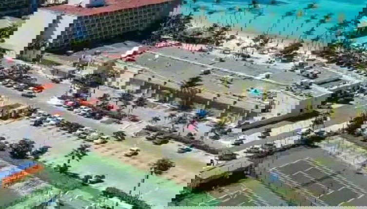 Foto 1 - NEW The Cove 210 in Palm Beach