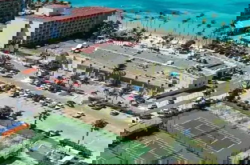 Photo 1 - NEW The Cove 210 in Palm Beach