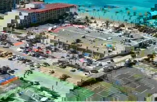 Photo 1 - NEW The Cove 210 in Palm Beach