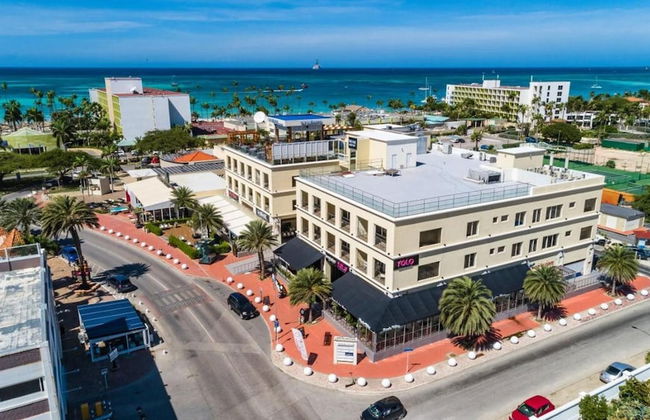 NEW The Cove 210 in Palm Beach - Foto 6