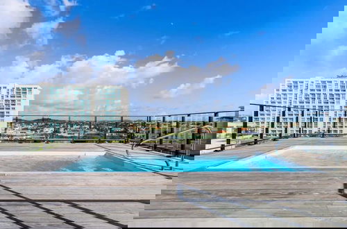Photo 20 - NEW The Cove 210 in Palm Beach