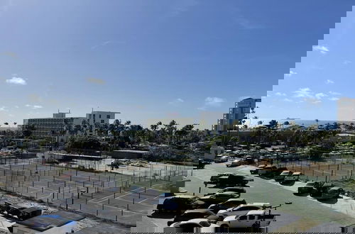 Photo 4 - NEW The Cove 210 in Palm Beach